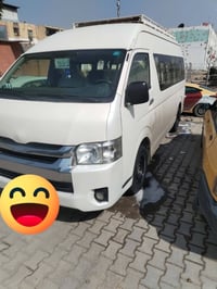 مديل ٢٠١٦ • جاهز • صبغ