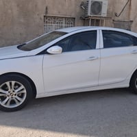 سوناتا ١١ خليجي مصبوغه عام ٠٧٧٠٣١٣٤٣٠٣