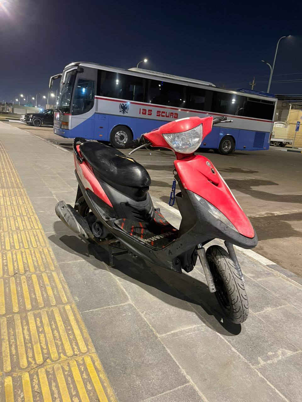 ماكس عدله دراجه كفاله كلها بلاد مامفتوحه وكيل الدراجه كهربائيات شغاله سلف اوهندر مكينه ناعمه عنواني بصره القديمه السعر 750 رقمي ***********
