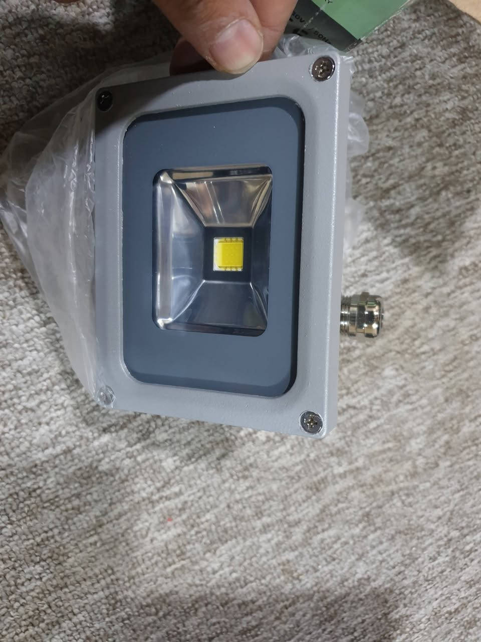 متوفر


**إذا كنت صاحب هذا الإعلان وتريد حذفه لأي سبب، رجاءا أرسل رسالة إلى الدعم الفني**