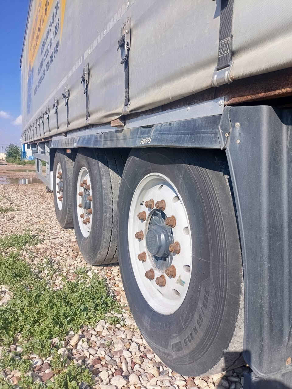 للبيع
استفسار اكثر اتصل على الارقام
***********
***********
