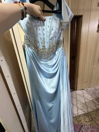 الاعظمية • جديدات لبس • ملابس جديدة