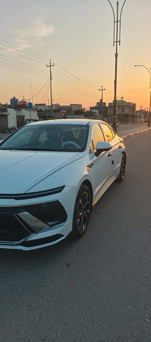 سلام عليكم سياره سوناتا ٢٠٢٤ وارد مريكي سياره كفاله عامه نسبت غرق مواصفات المعروفه بل سياره فول عده الفتحه ماشيه ٣٢ رقم بغداد حره سياره العنوان سياره بصره راعي سياره بل بصره سياره جديده كلش واحلى من بل صور سياره بيهه رصعات اثنين الرقم ***********  *********** السعر 190
