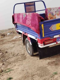 جمره لل البيع نضافه موديل  مكفوله كفاله عامه 2019 مكينه 2021مليون. وسب...