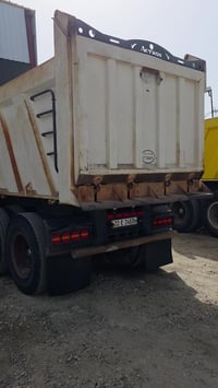 سكانيه لبيع موديل 2013 مكفوله كفاله عامه   حجم محرك 440 G تك فلتر   كي...