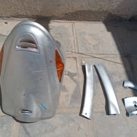 قطع غيار • للبيع