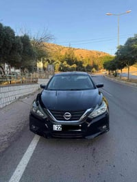 التيما • ٢٠١٦ • أربيل