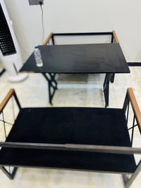 ٣جالسات جديد وضيافات سعر جالسه ٢٧٥وبه مجال عنوان مدينه الصدر٠٧٧٤٢٨٩٩٧٧...