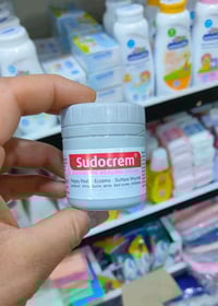 سودو كريم • أصلي • عفك