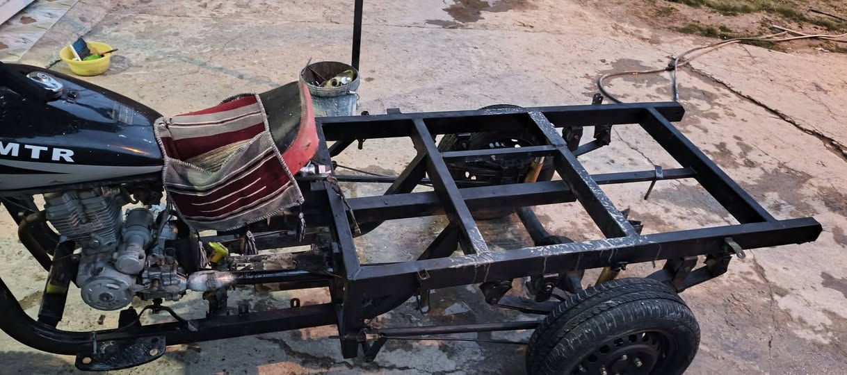 سلام عليكم ستوته
موديل 2013 ولمكينه 2021خرس لكينه ويل مال سايبه جدد ستوته تعمير بس بدي نقص وريدله ترتيب اورق سعر900وبيه مجال شراي بيه خير ويدلل مكاني بابل بكرلي قرب مول فيوز ***********
