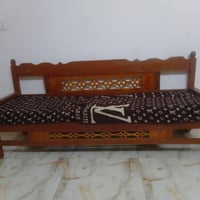 كرويته • عدد ٢ • البياع