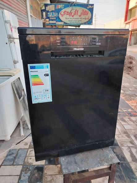 الورشة الفنية للتبريد   صيانه سبالت كافه غسالات  اوتوماتيك
الزبيديه     اتصال
***********
***********
