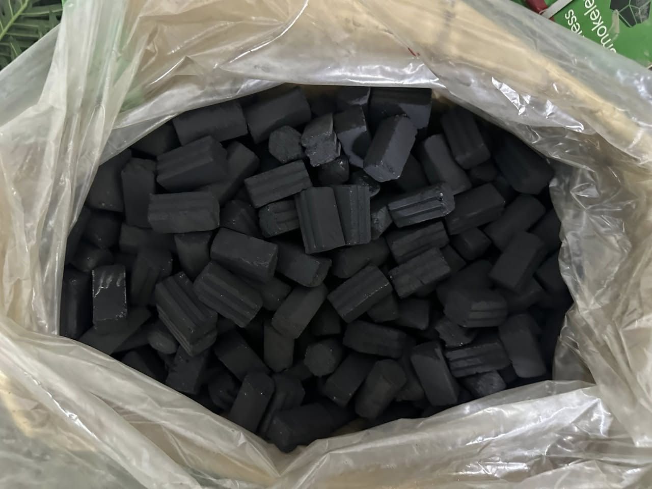 سلام عليكم عندي تصفيات محل عندي نركيل عندي فحم رفوف ابيع شلع قلع بسعر مناسب جدا مكاني الحسينيه الانتصار ***********
