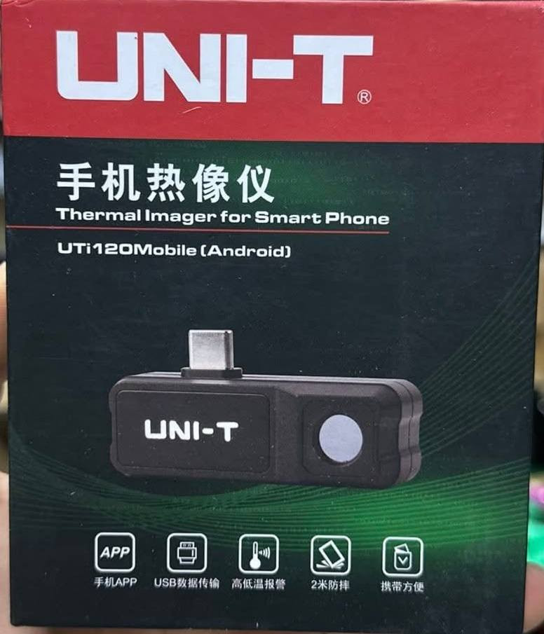 السلام عليكم اجهزة للبيع


**إذا كنت صاحب هذا الإعلان وتريد حذفه لأي سبب، رجاءا أرسل رسالة إلى الدعم الفني**