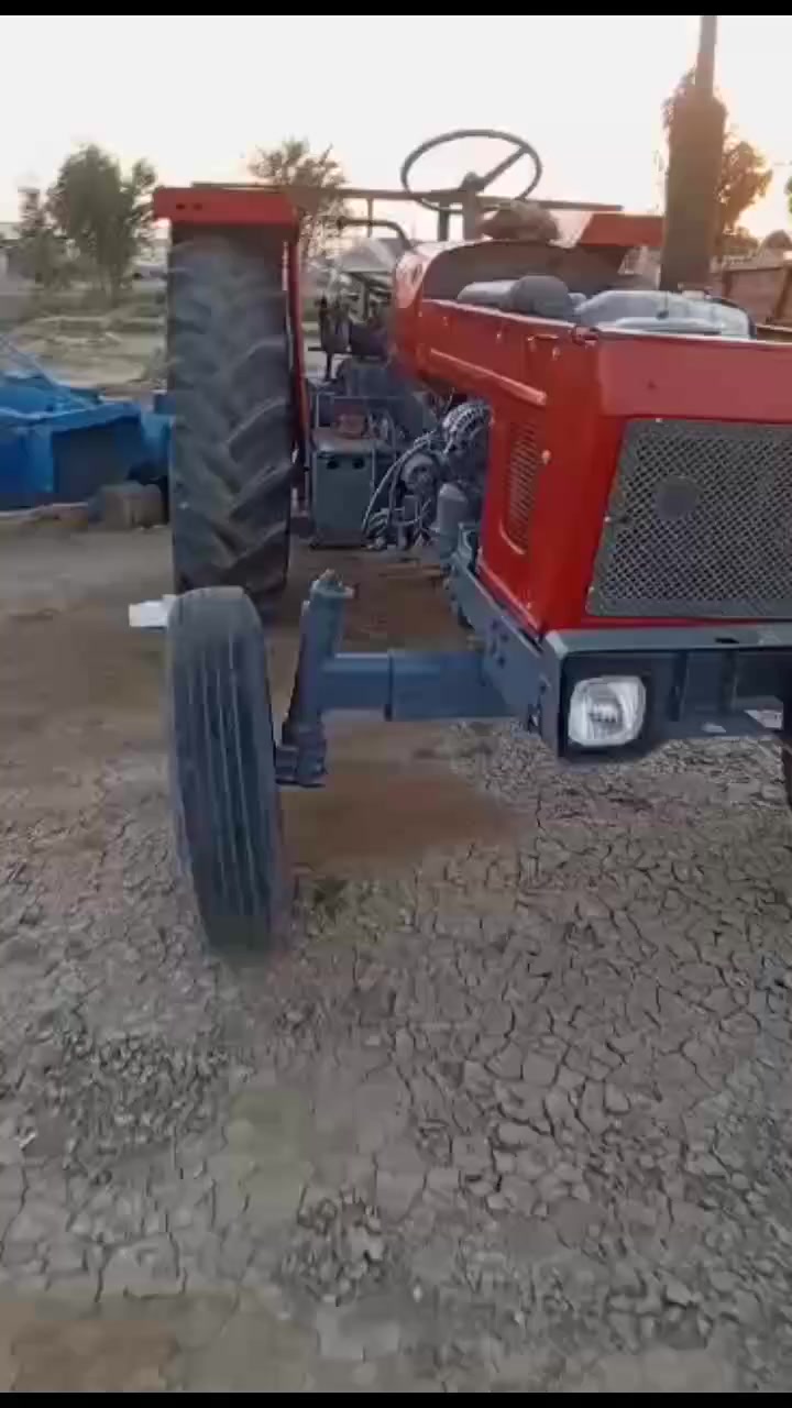 عنتر للبيع واسط نعمانيه 
***********

***********
