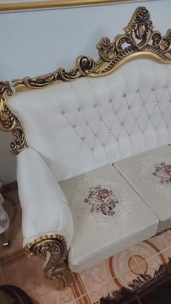 500الف نهايته اخو جديده


**إذا كنت صاحب هذا الإعلان وتريد حذفه لأي سبب، رجاءا أرسل رسالة إلى الدعم الفني**