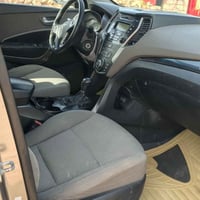 سنتافيه • ٢٠١٣ • رقم بابل