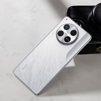 تكنو كامون 30 برايمر 5G الذاكرة 512  الجهاز جديد  السعر  425 للتواصل  ...