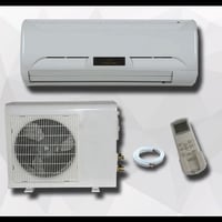 نشتري سبليت • صيانه موقعيه • كركوك