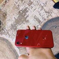 اكس ار بلاد بطاريه ٨٠ بلاديه شاشه بلاديه  كله جهاز بلاد كامرا زلال  نم...