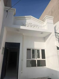 كركوك منطقة ٥٥ • ١٠٠م • طابو ملك صرف