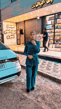 كـشفـيه 10 الـاف مـع سـونار مجـاني في مجـمع العـطاء الطـبي صحـتك امـان...