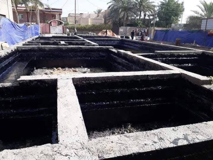 عمل جير بتلوات سطوح باافضل الانواع وبااسعار تنافسيه الاتصال على الرقم 
***********
