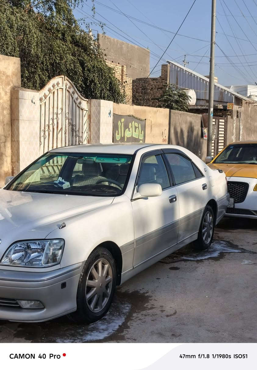 السلام عليكم للبيع سياره ملكه جديد
تحوير نجف فوك اوجوه مكفوله كفاله عامه
رقم بصر تحويل ثاني يوم بسمي 
مكينه ديفور الجبير كارتون كير حداديه خير من الله
تخم ناير كهربائيات كله شخاله السياره ماناقثه الف ديناره
متعوب عليه الله شاهد مال جناي السعر ١٤٥ وبيه مجال
والمايعجبه المنشور يعبر لا يكسر حلال الوادم وانه خادم
العنون ذيقار الشطره لا اتواجد عله الفيسر
 الرقم، ***********
