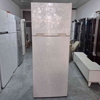 فستل • تجميد فول • أربيل