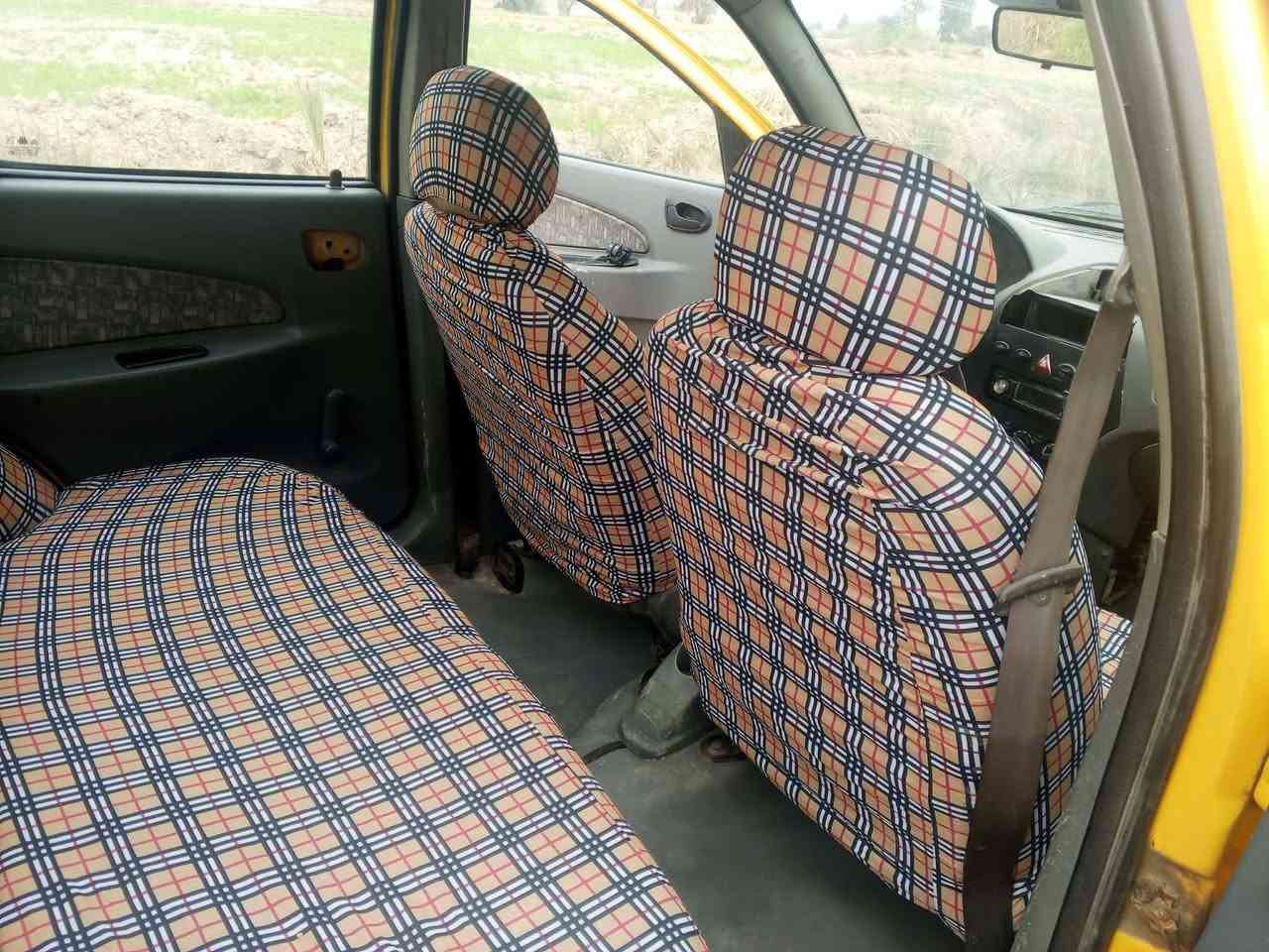 طيبه 2016 كير مكينه حداديه كهربائيات كلها شرط رقم بصره مشروع وطني ابيع بدون راعي ما اندله مالكها بالبصره سعر19بيه مجال شراي هذا صاحب مكلف بل نشر ***********
