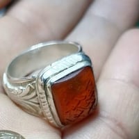 اكسسوارات شخصية • بدون تفاصيل