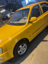 فيرنه 2015 السياره معيوده خير من اللّٰه تبريد ثلج ريموند قفل بيبان وجن...