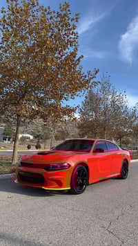 GT • ٢٠٢٣ • دهوك