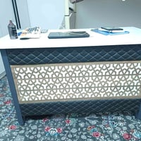 السليمانية • ٦٠×١٢٠ • جديد