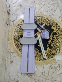 جهاز رياضة • جديد • توصيل