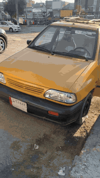 السلام عليكم 
شباب سايبة موديل 2010 للبيع السعر ماعرف السوك شكد انتو قيمو باليرضي الله واني حاضر 
الجاملغين الاماميات انضربن وعدلتهن بارد بدون جويه طخات مال تكتك مبينه بلفيديو والصور واضحه شواصي ملحمهن بيهن فطور بس لحيم بدون باجات كير ينقط دهن بوربرن كلج كايم صارله سنه امشي بيها بس بي صوت خفيف بس مامأثر علمشي ابد بس يمكن بلمسافات الطويله يضل يصيح محرك مابي شي مجفت صحيح صار سنتين من جفته بس لا تنقيص لا تبخير ابداً التبريد صارف عليه 400 هايه المنضومه الجديده بخاخ وفريز مال ياباني جبير مستحيل ايبوخ وهايه وضعيتها السياره شعندك سعر كول واني خادم اذا نتراهم او لا بدون زعل تحياتي لكم احبتي *********** واتساب رسائل
