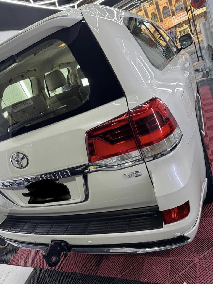 2018 بريم اصل مكفولة ماشية 88 السعر 50 $
واتساب فقط ***********
