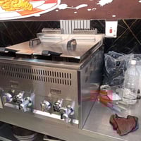 قلاية • جديدة • نظيفه