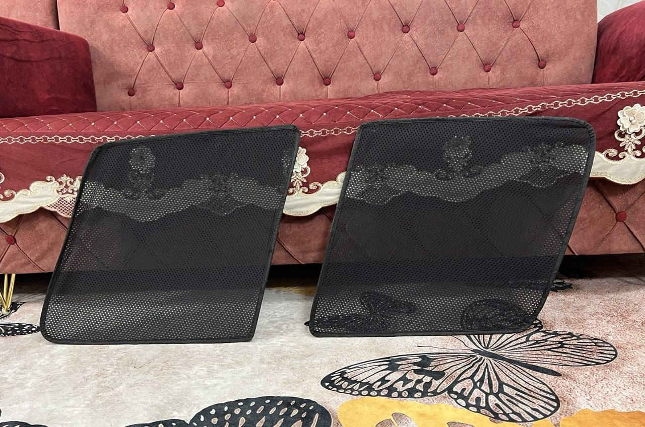 سلام وعليكم تضليل مال لاندكروز موديل 16-17-18-19-20-21 السعر خاص الموقع بغداد الحبيبيه الرقم للستفسار ***********
