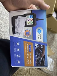 قطعتين • موجودات
