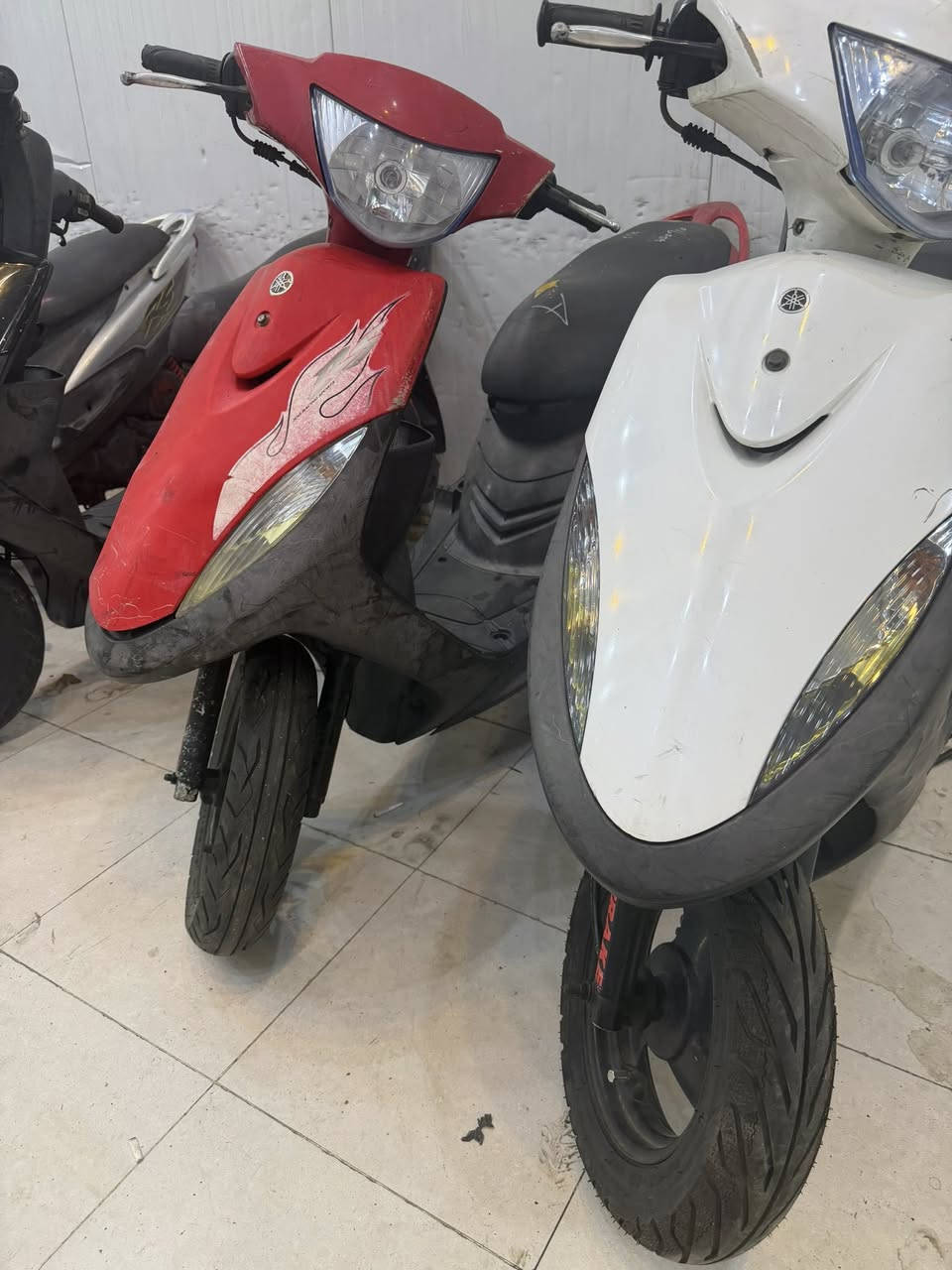 ***********
حسين زعيبل
