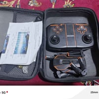 درون • كركوك • الكترونيات