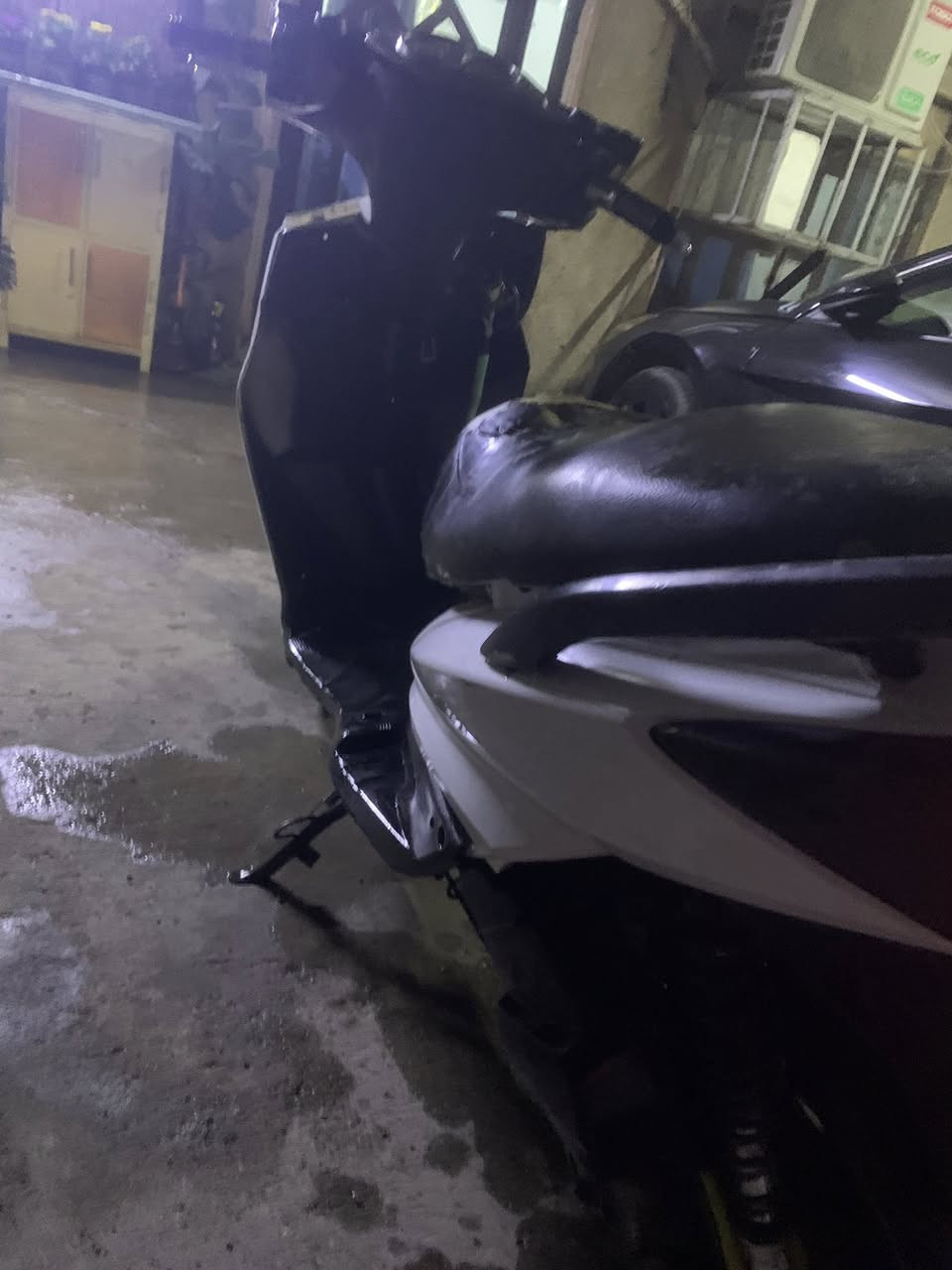 سلام عليكم سكنس فحل 58بلاد دراجه كاعده نقص ترايش ومثلث وخرز تعبانات بس شلعه ومعدل فولمكاني الدوره آسيا سعر 450متواجد خاص وهاذ رقمي ***********
