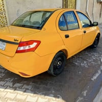 ساينا • ٢٠١٩ • بصره