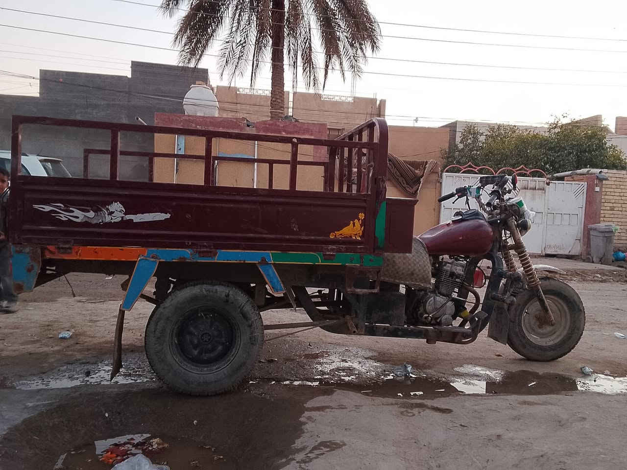 ستوت للبيع 2010 اوراق اصليه مكاني بابل سدت الهنديه السعر ب 600/***********
