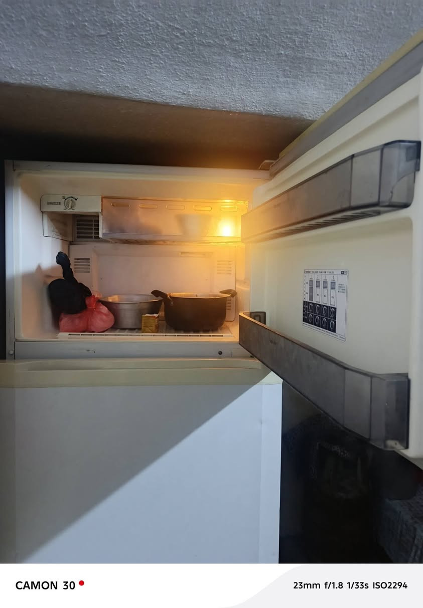 للبيع سعر ٨٠ الف شغاله كلشي ما بيها اليريدها يتصل ع ***********
