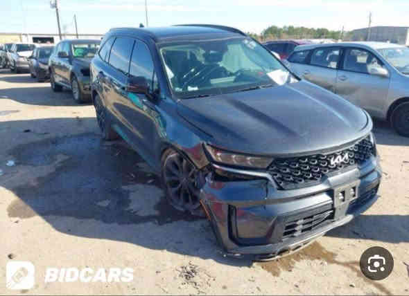 2023مرقم أربيل حادث موظح سياره دعاميه فقط السعر 249 قفل ***********
