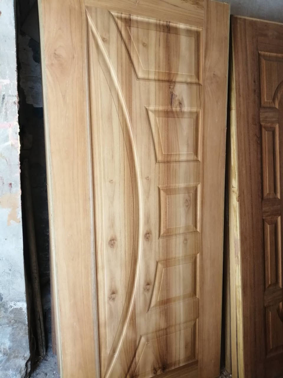 اسعار مناسبه ***********
