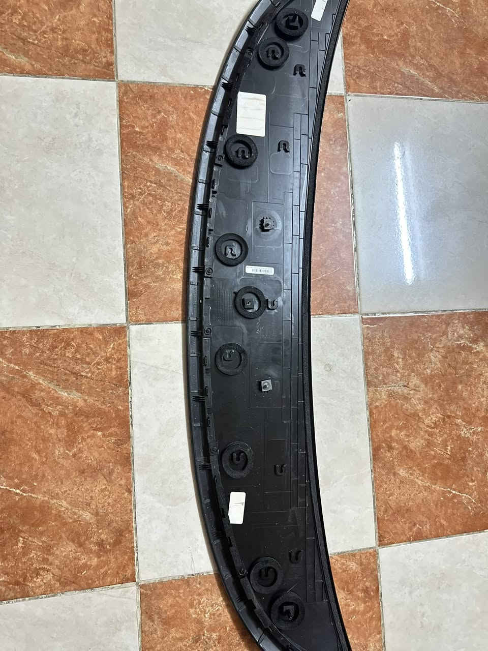 للبيع قطعة صندوك كي فايف موديل21-24
وارد امريكي جديده فول نظافه مابيه كسر ولافطر 
مكاني بغداد الكرادة
سعرها 50 الف 
***********
