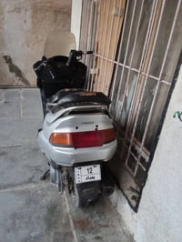 للبيع مكفوله سعر 650 وبيها مجال مكاني بغداد الزعفرانيه 07726313711 بس ...